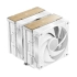 DeepCool AK620 G2 WH Air CPU Cooler